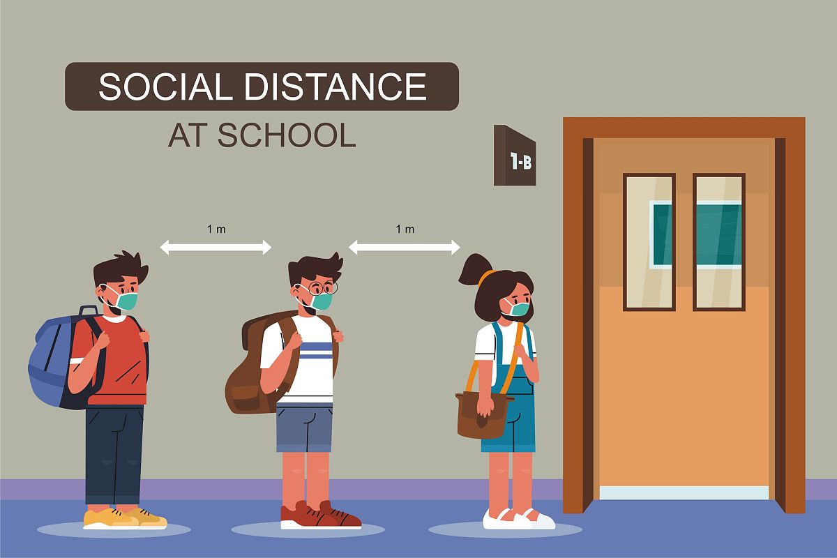 教师信息管理系统：赋能管理员高效管理教师数据