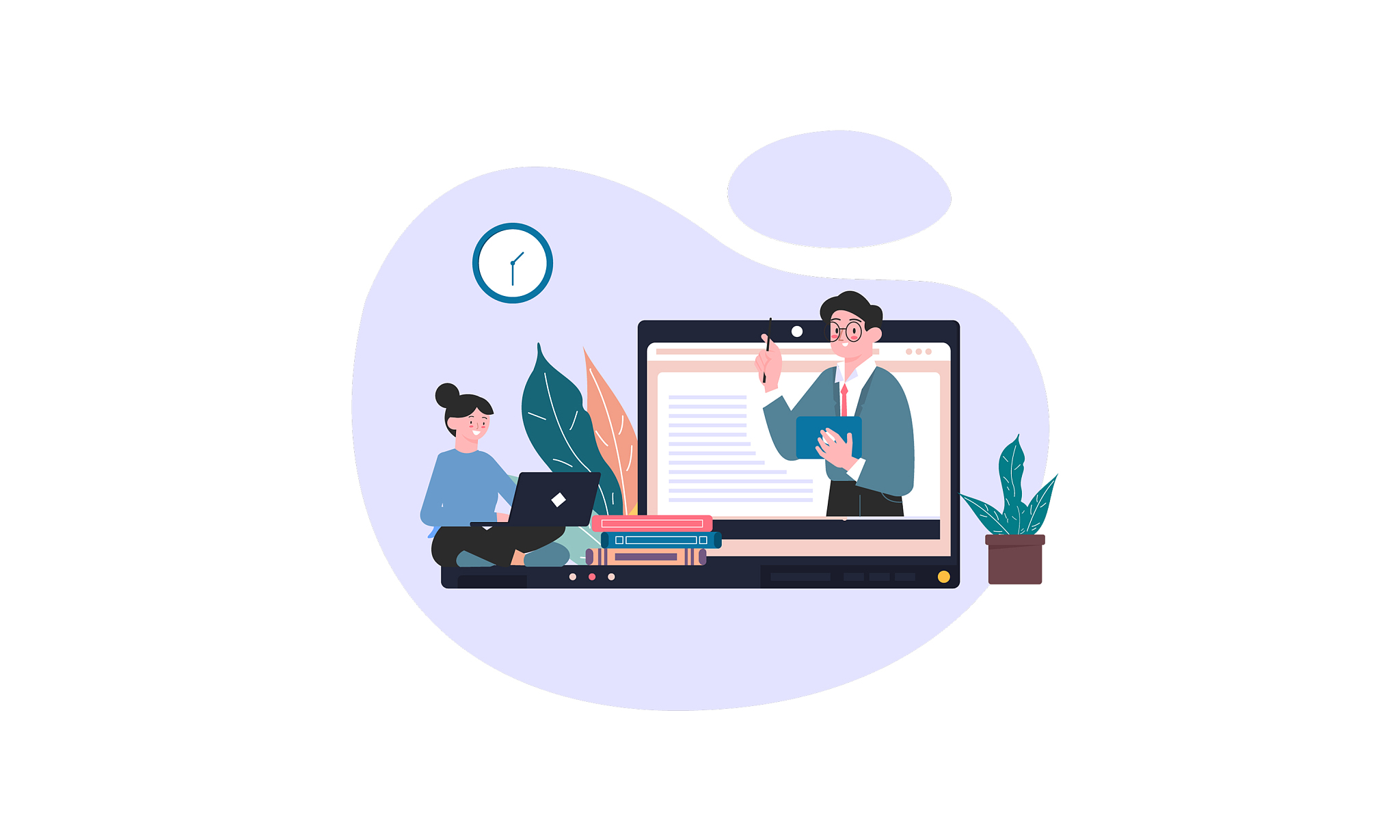 贵阳行知科技职业学校2022年招生专业及报名指南