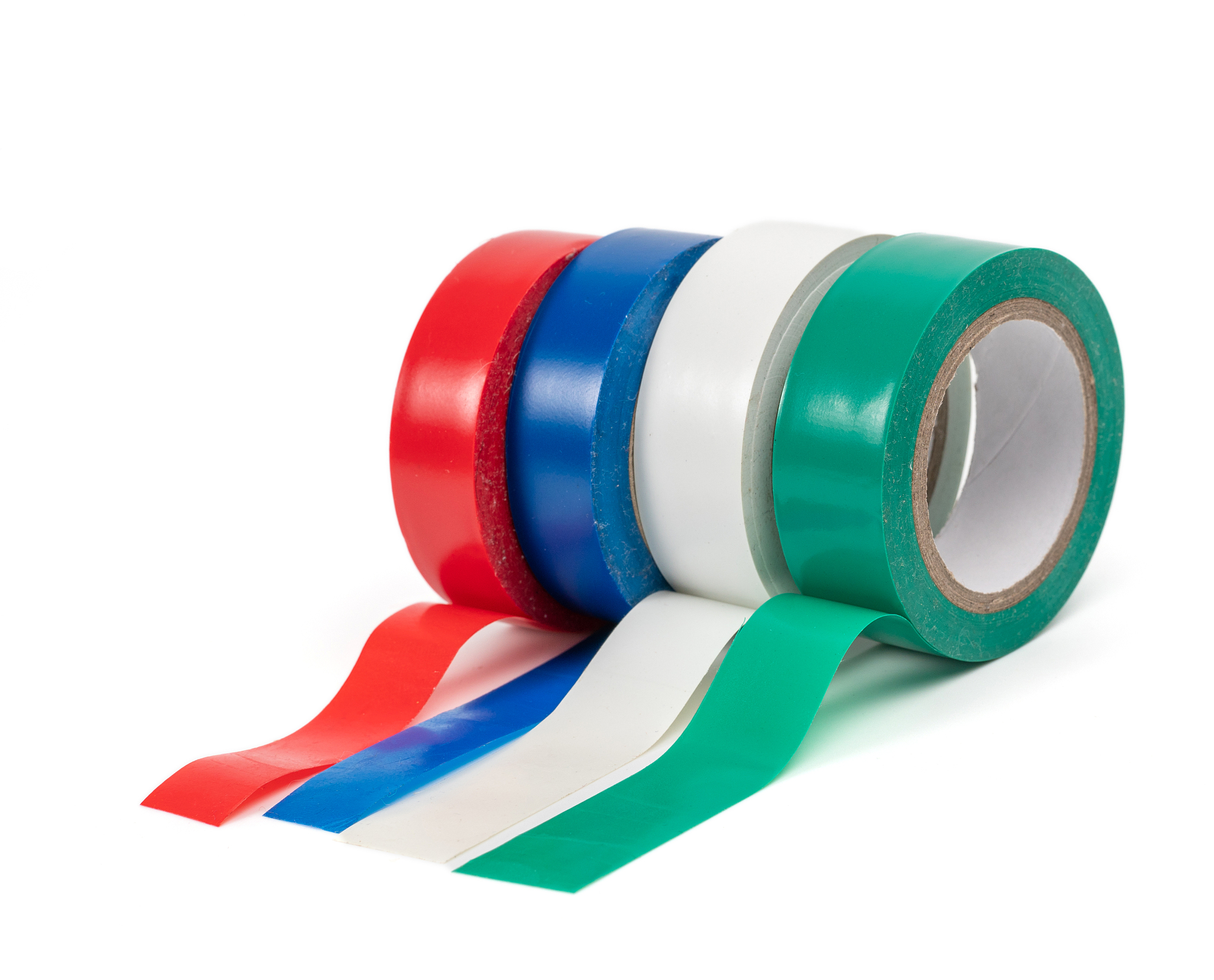 3M 3903 布基胶带：高品质黏合解决方案，家庭、办公室、工业适用