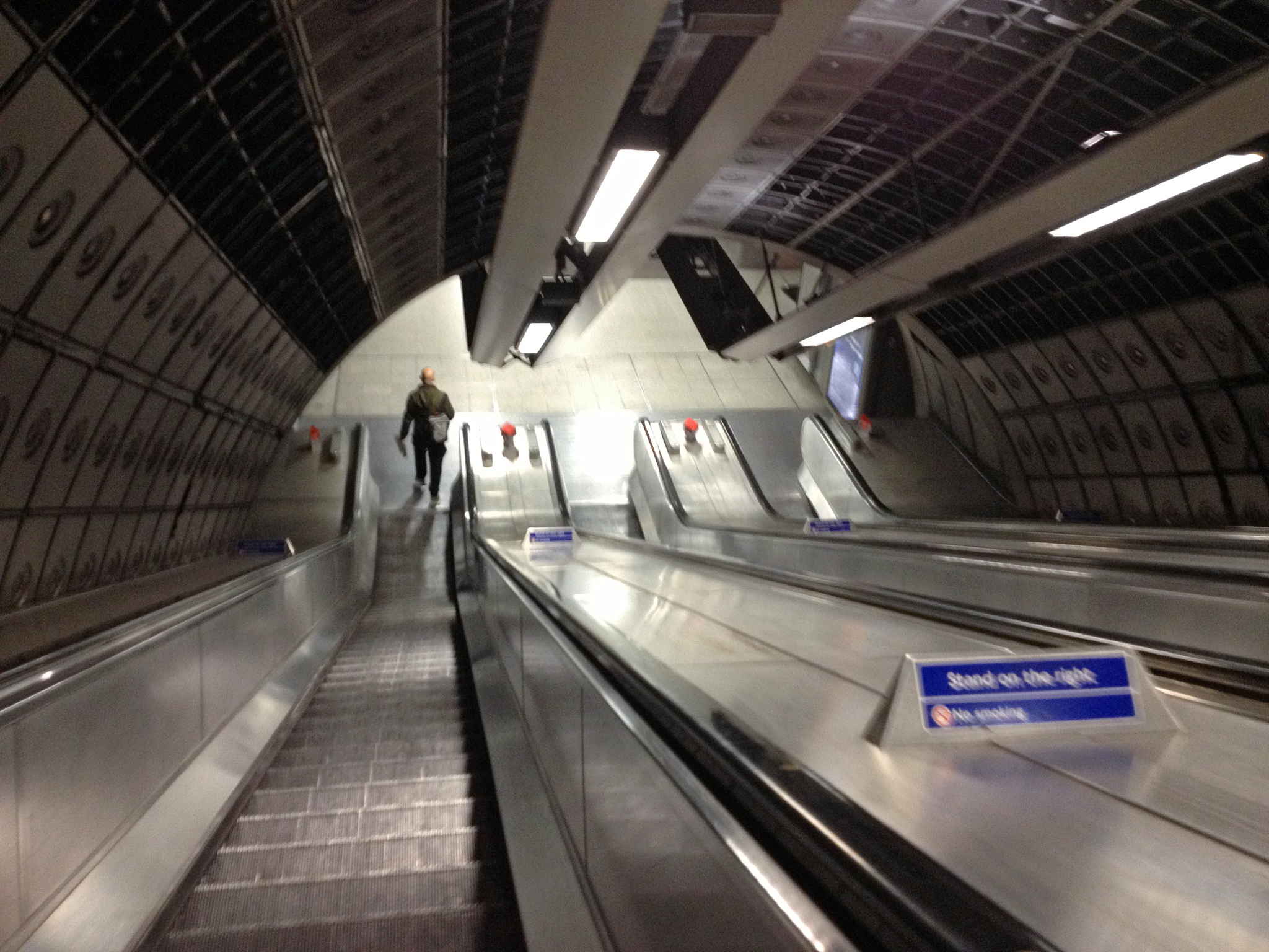 四川地铁工程专业大学排名及就业前景分析