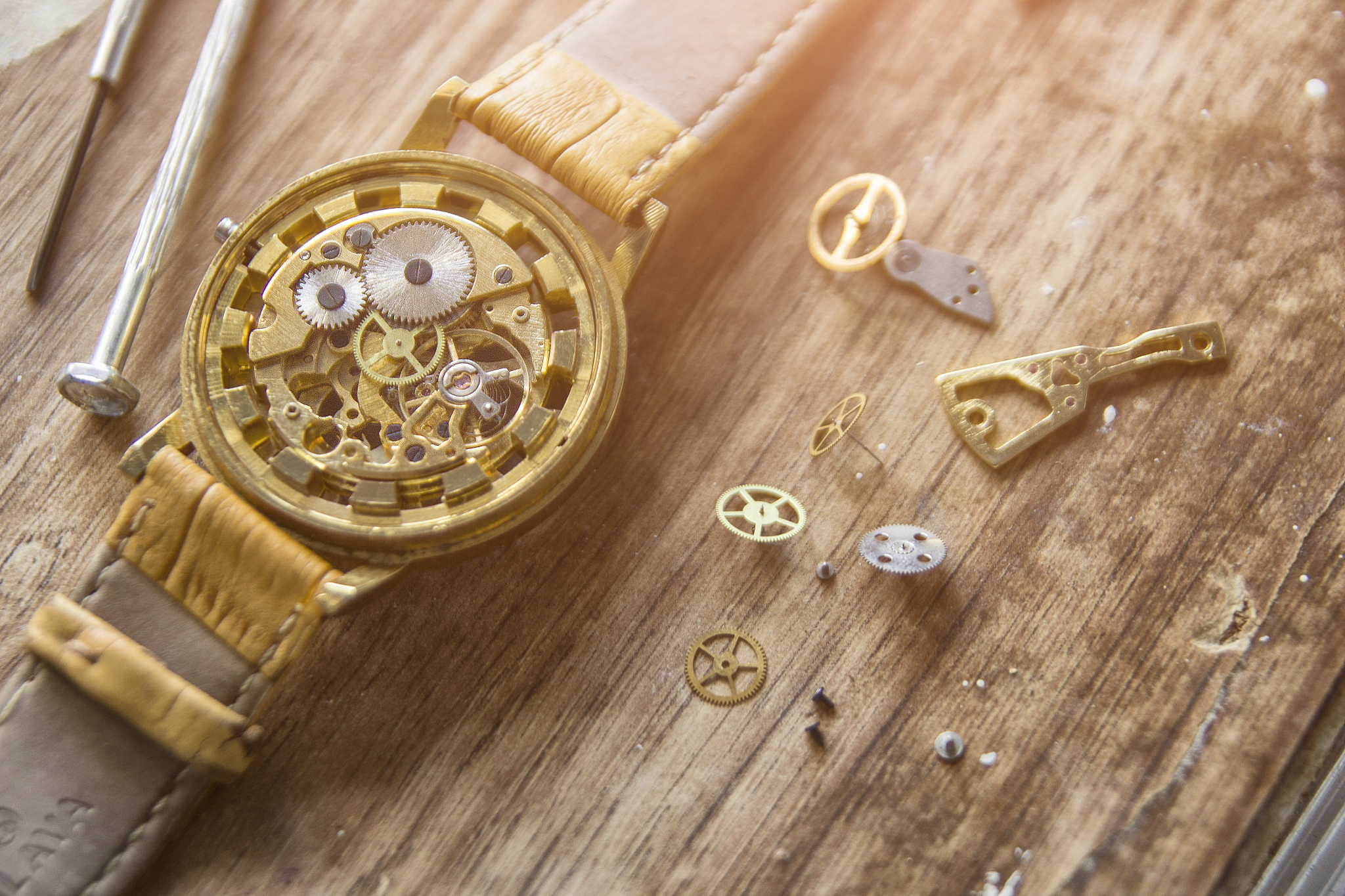 昆明市旅游职业学校首饰设计与制作专业就业方向怎么样