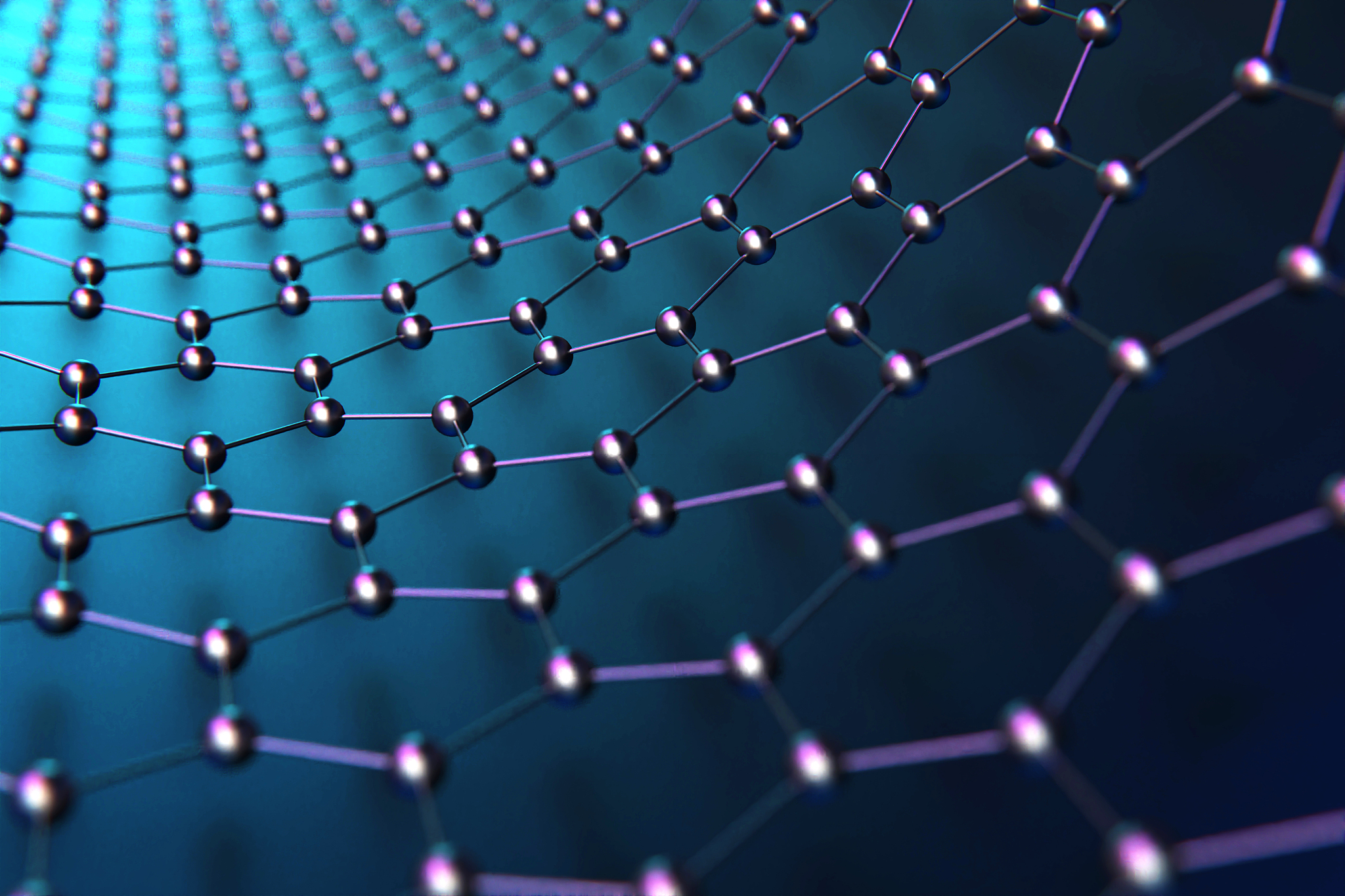 总结这边文献的工作Facile and scalable fabrication of highly thermal conductive polyethylenegraphene nanocomposites by combining solid-state shear milling and FDM 3D-printing aligning methods