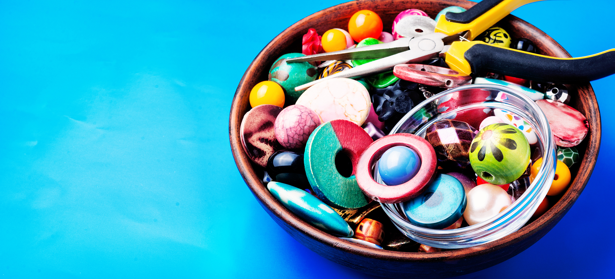 蒂高卫浴入驻红星美凯龙苏州吴江商场，高颜值与品质兼具