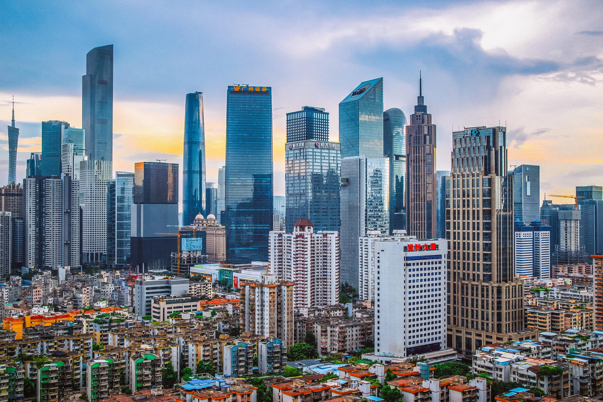 中国一线城市、二线城市、三线城市完整列表