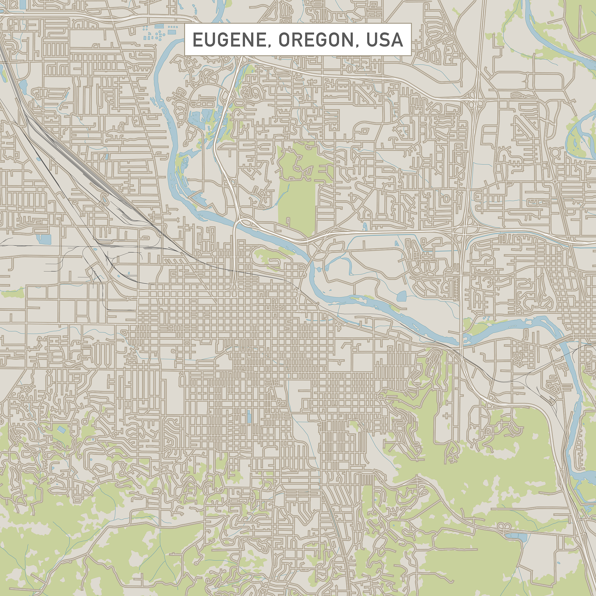 帮我优化一下脚本：SELECT codenameSELECT name FROM st_streets where street_code=code streetNameSELECT name FROM st_areas where area_code=code areaNameSELECT name FROM st_cities where city_code=code cityNameSELE