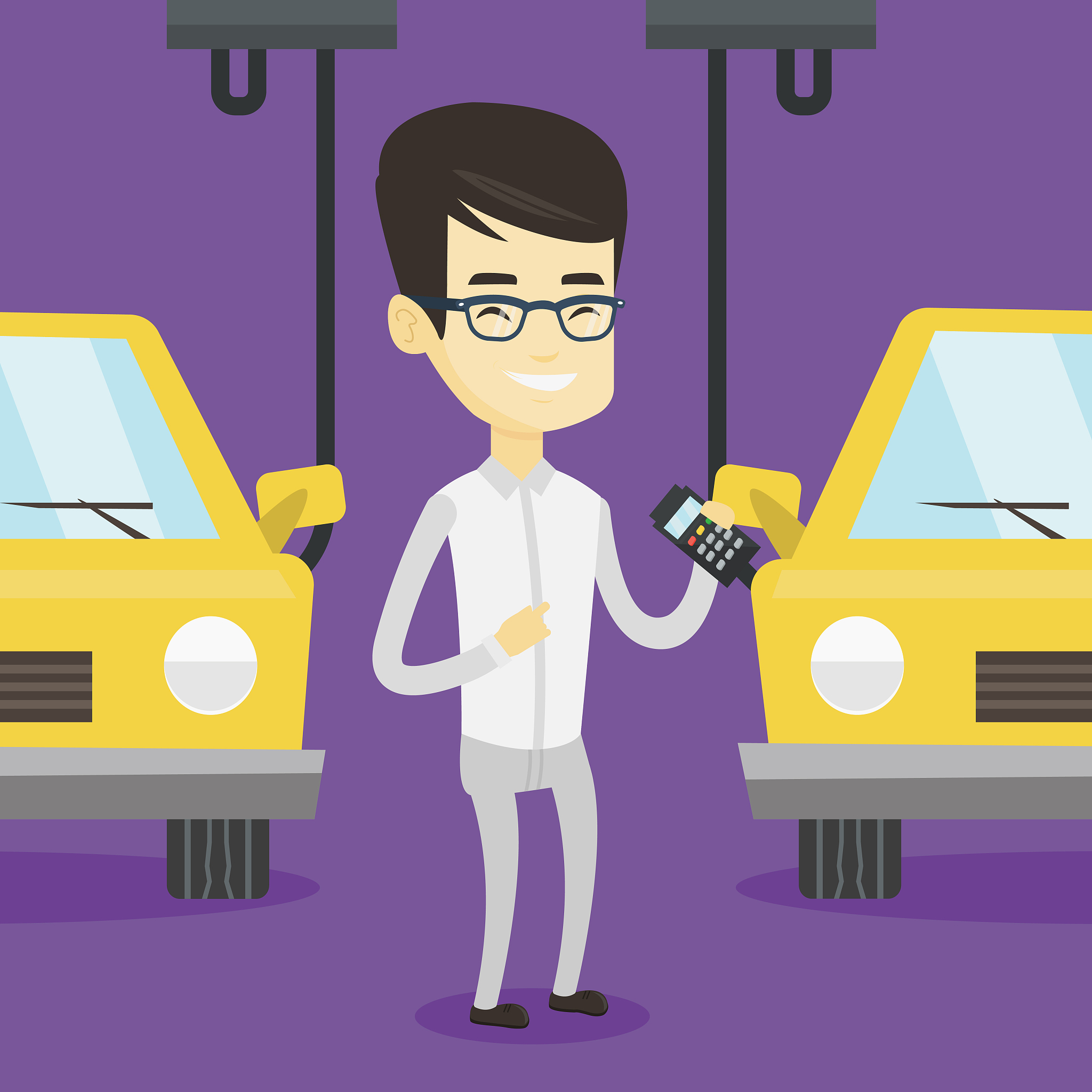 曲阜远东职业技术学院汽车电子技术（汽车制造与装备方向）专业怎么样？好学吗？