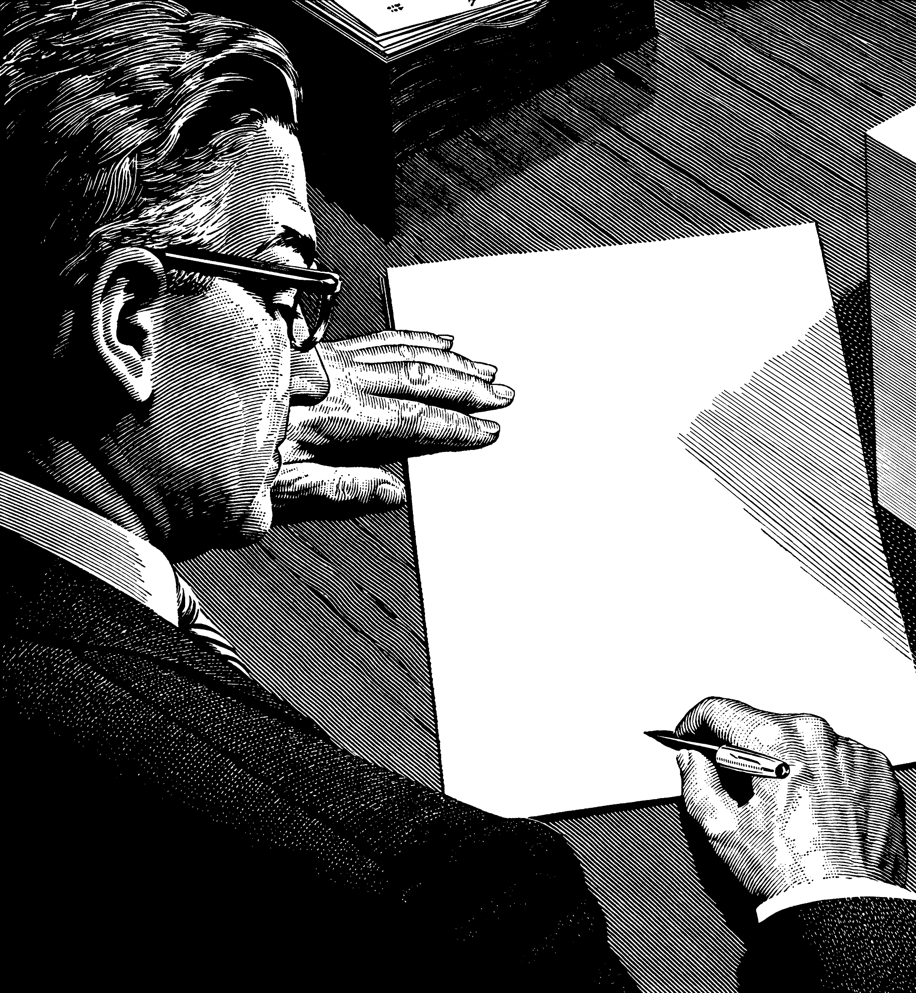 我在说谎这句话里我说没说谎？