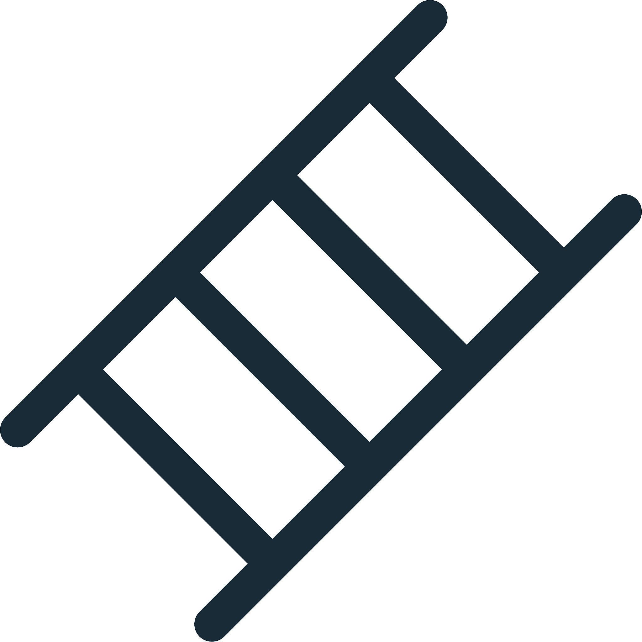 具备履行合同所必需的设备和专业技术能力的证明材料