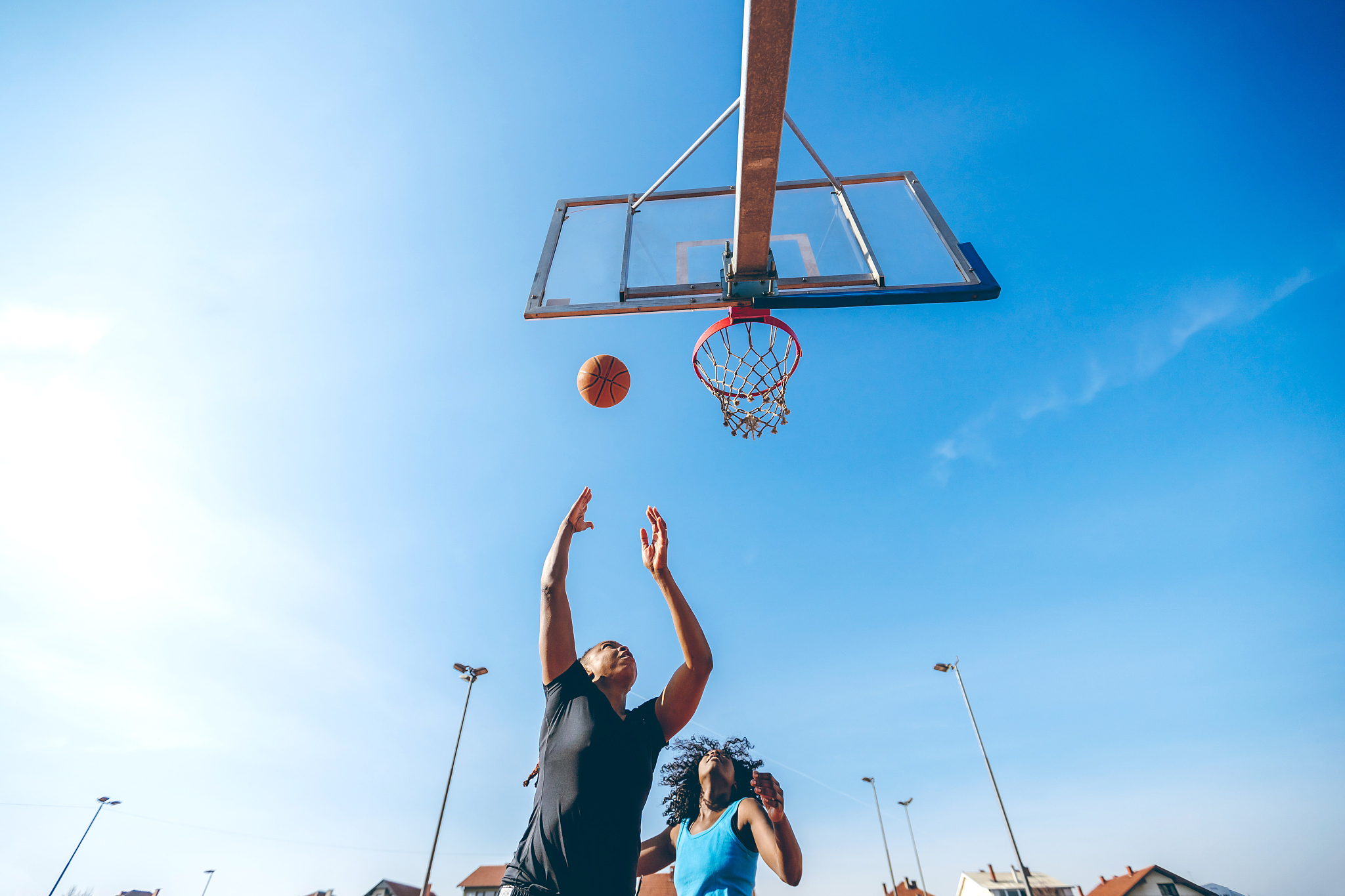 四川省志翔职业技术学校民政服务专业就业方向及前景分析