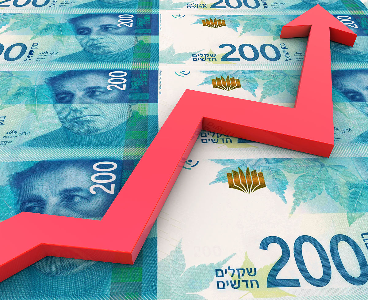 数字人民币全面落地时间：最新进展及预期 - 2023年