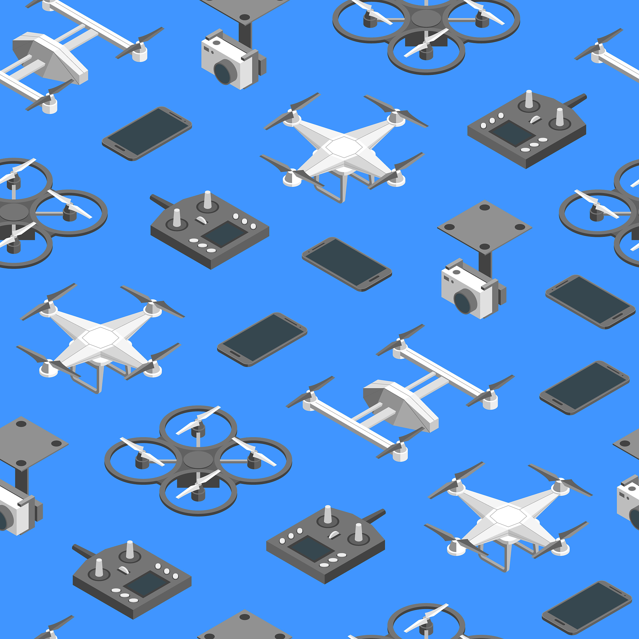 20×20×240尺寸是多少 用210字帮我描述