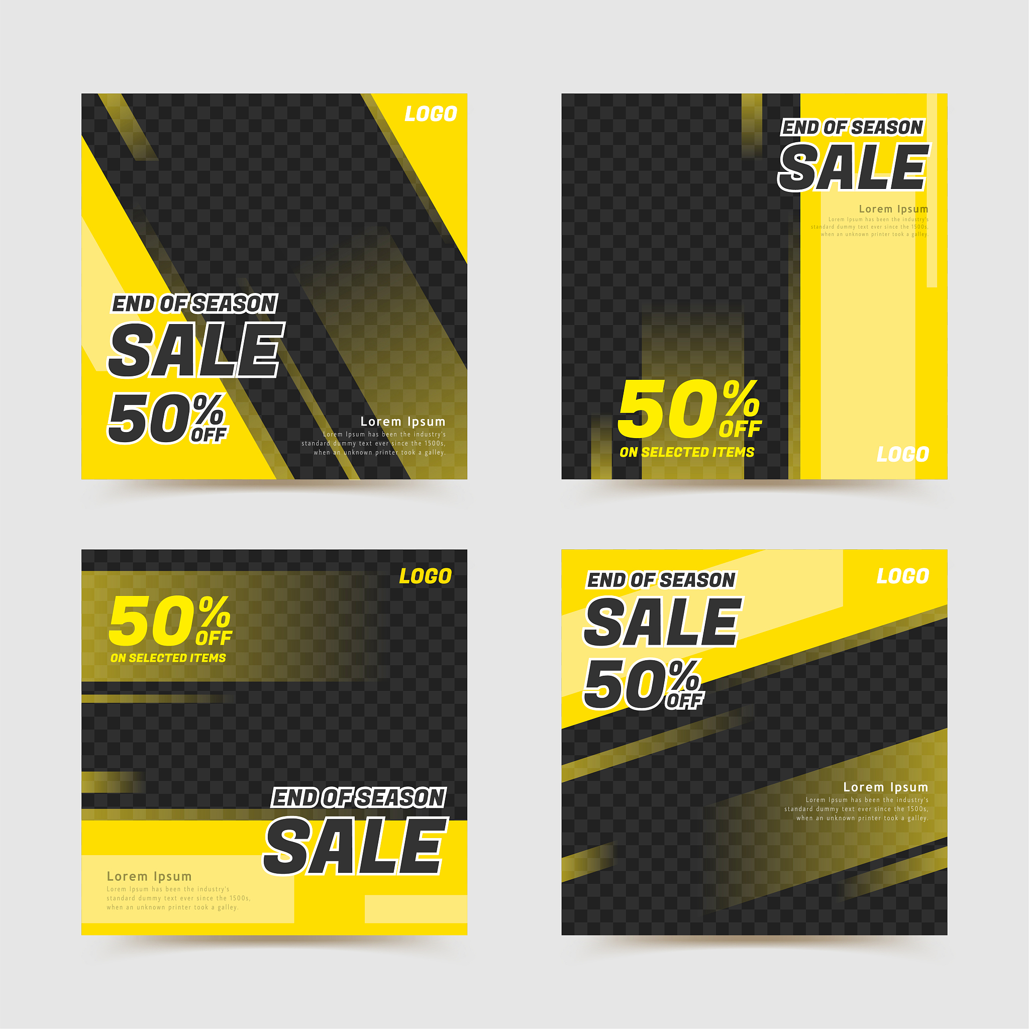 安徽淮北技师学院的院校办学层次