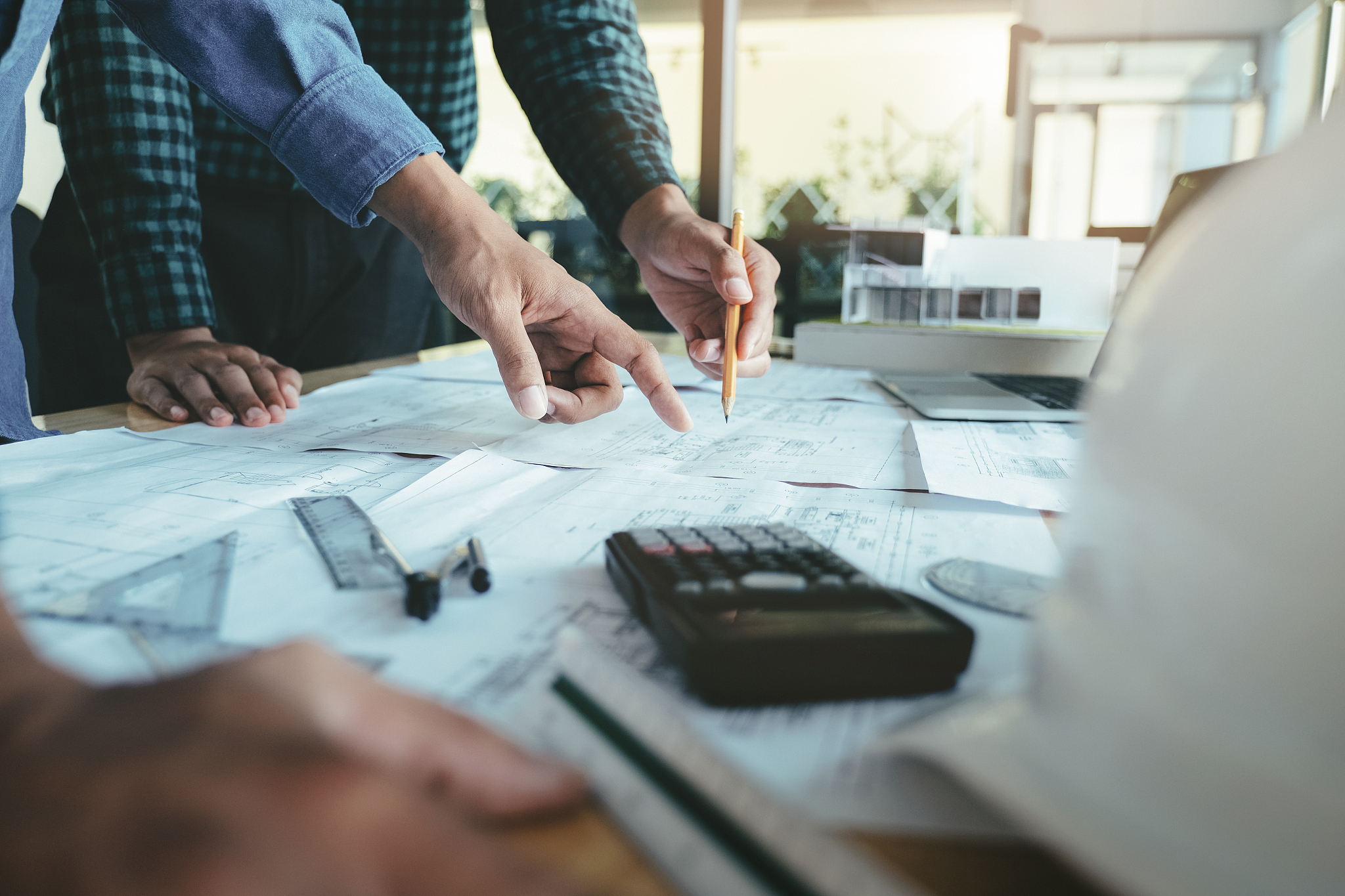 贵阳城乡建设学校工程测量专业怎么样