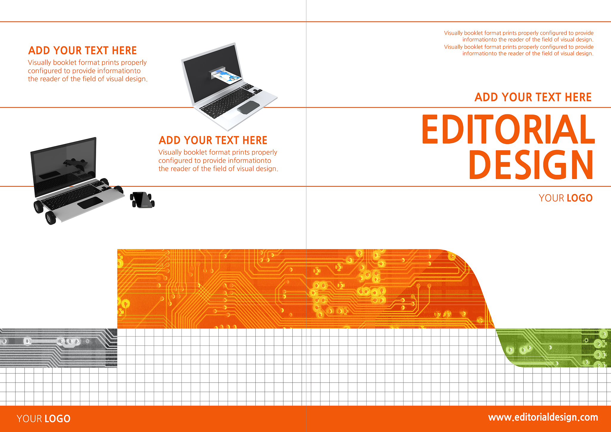 GPT-3.5 Turbo 编排设计心得：构建智能问答系统