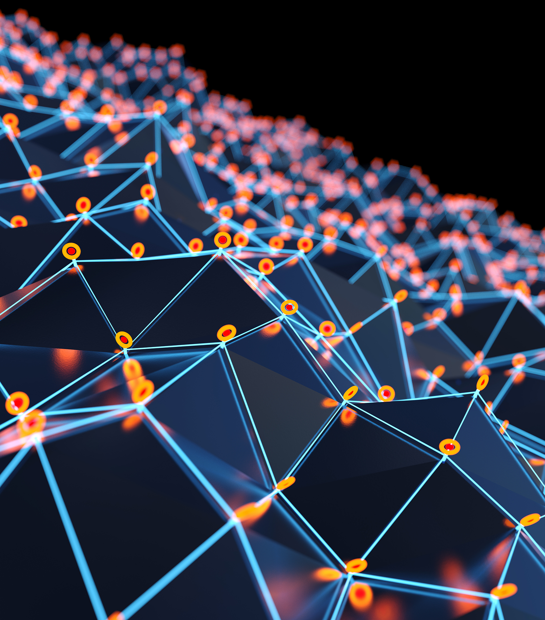 材料学科的重要性：推动各行各业发展和科技进步