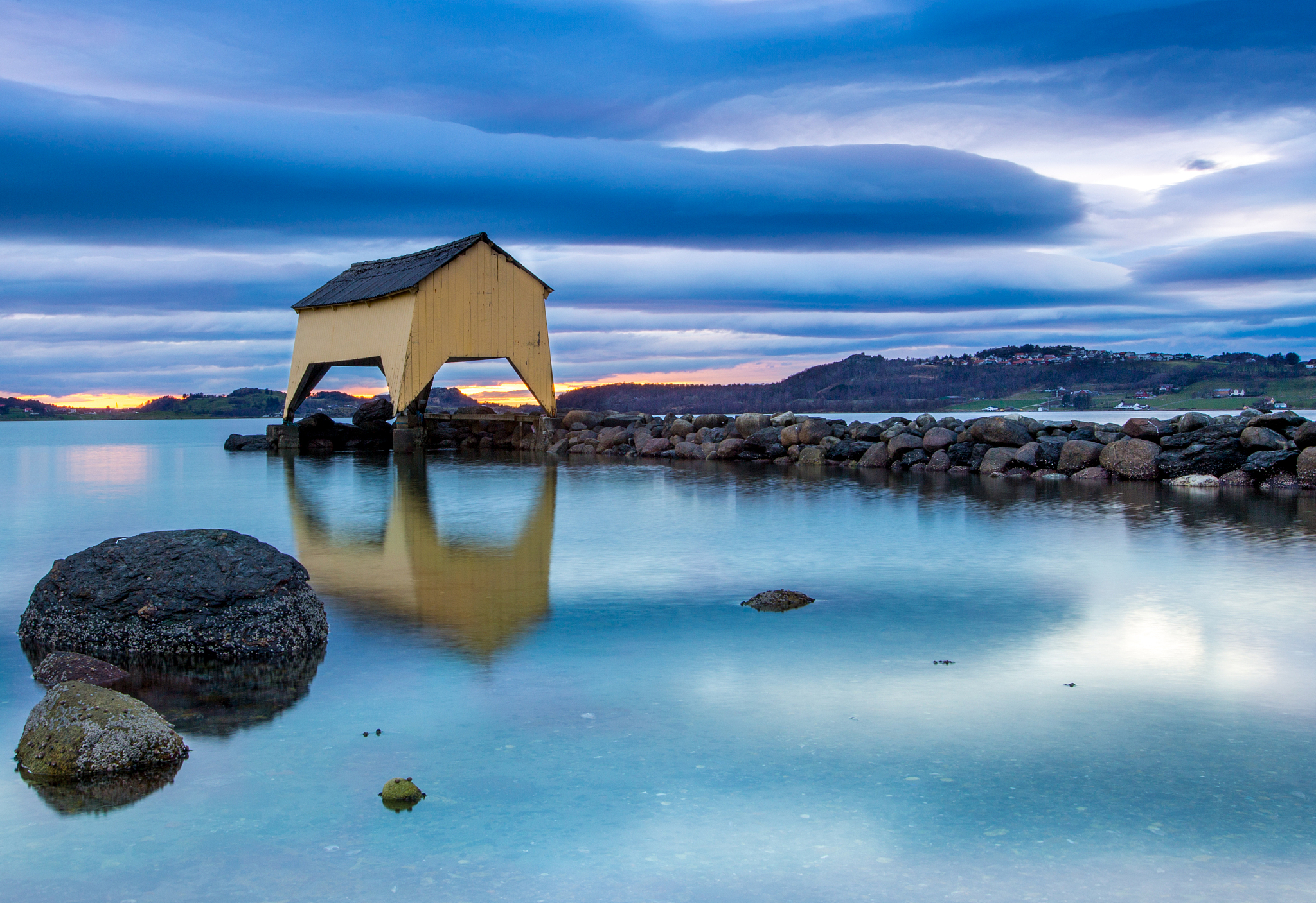 非物质文化遗产保护：学界权威论文和经典著作推荐