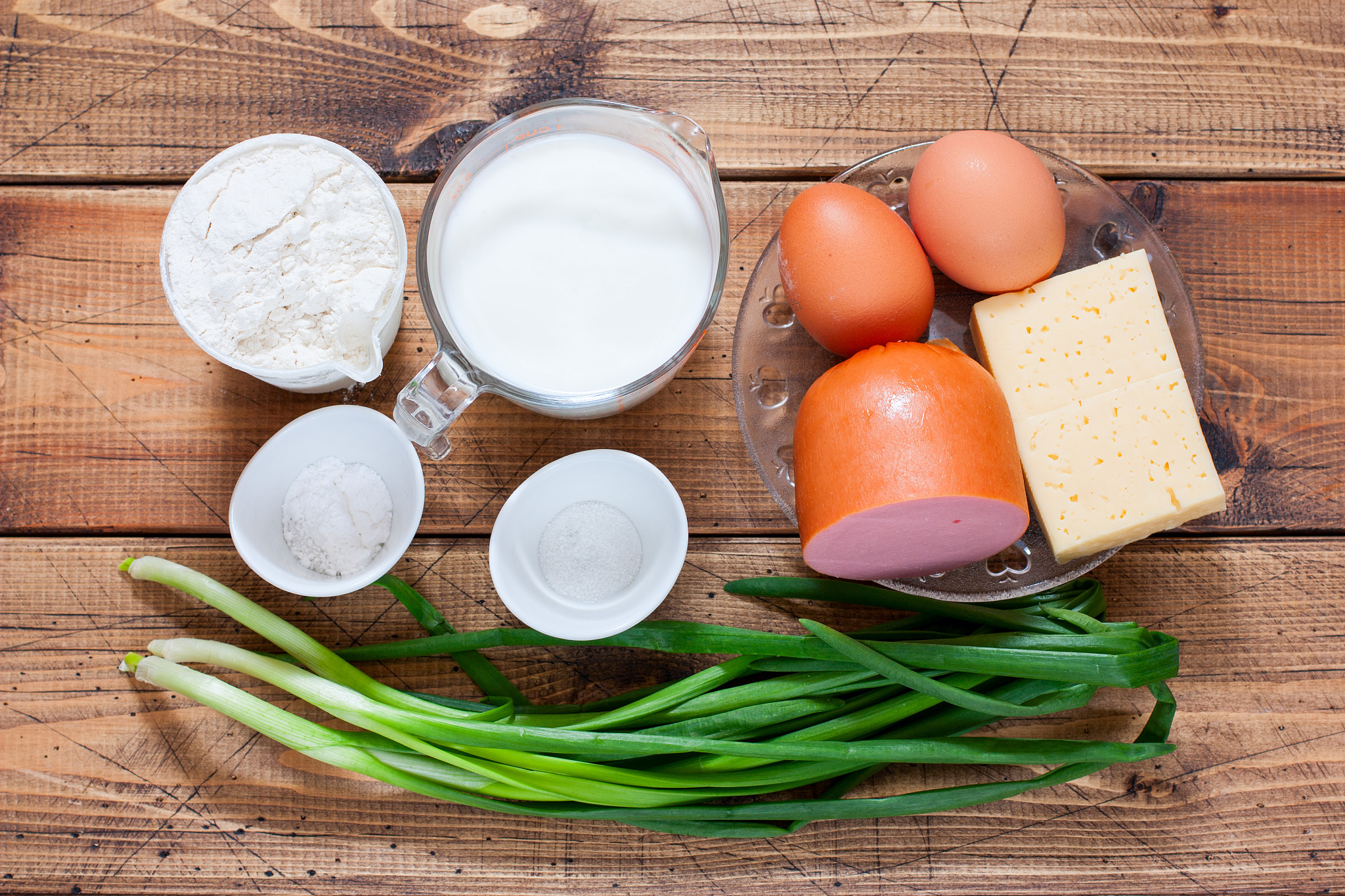 Pie 二次开发实战经验分享：提升效率，打造优质应用