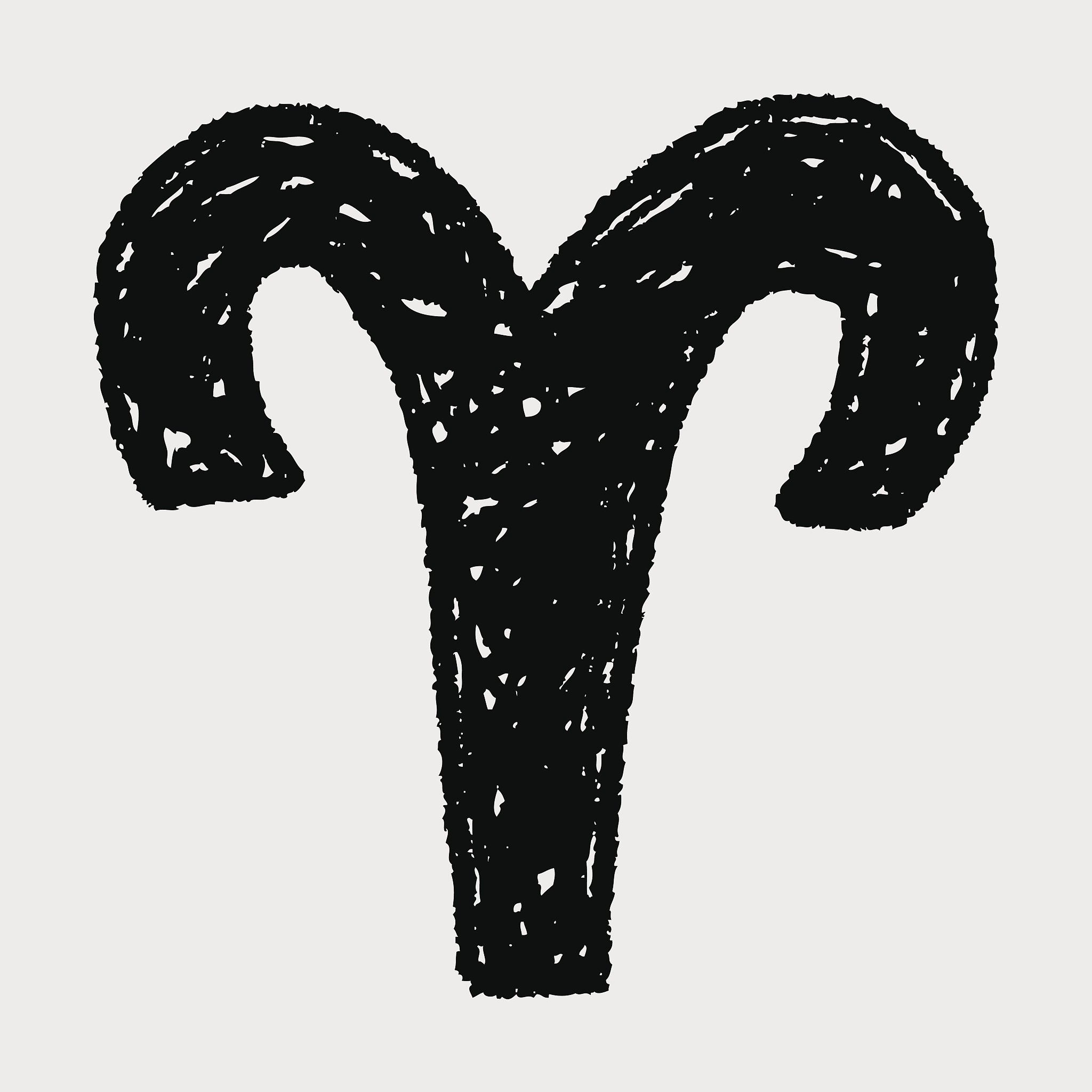 白羊女容易暧昧吗？星座与感情关系分析