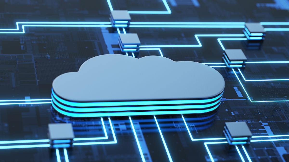 阿里云服务器最便宜多少钱