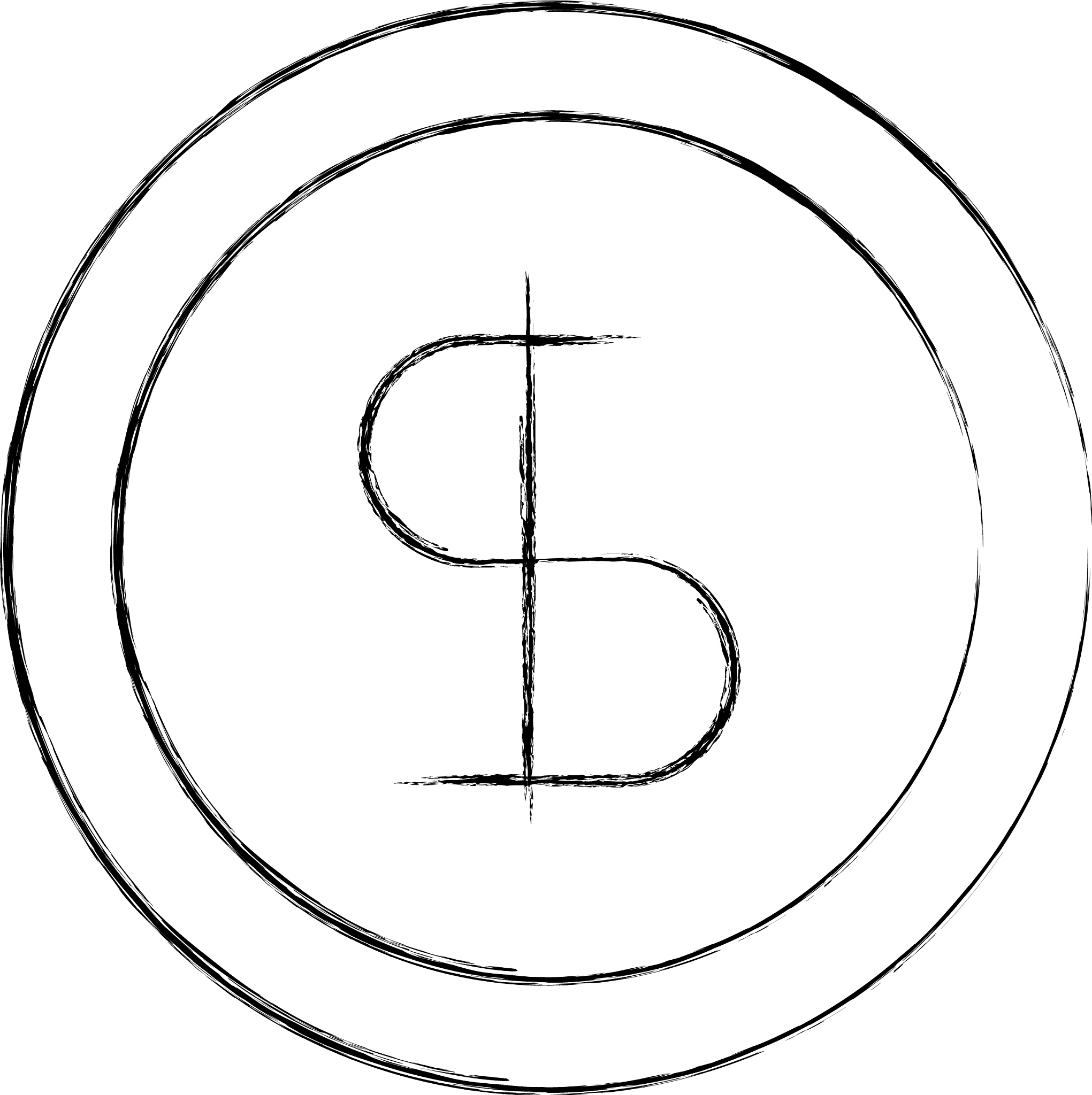 business coin money currrency banking