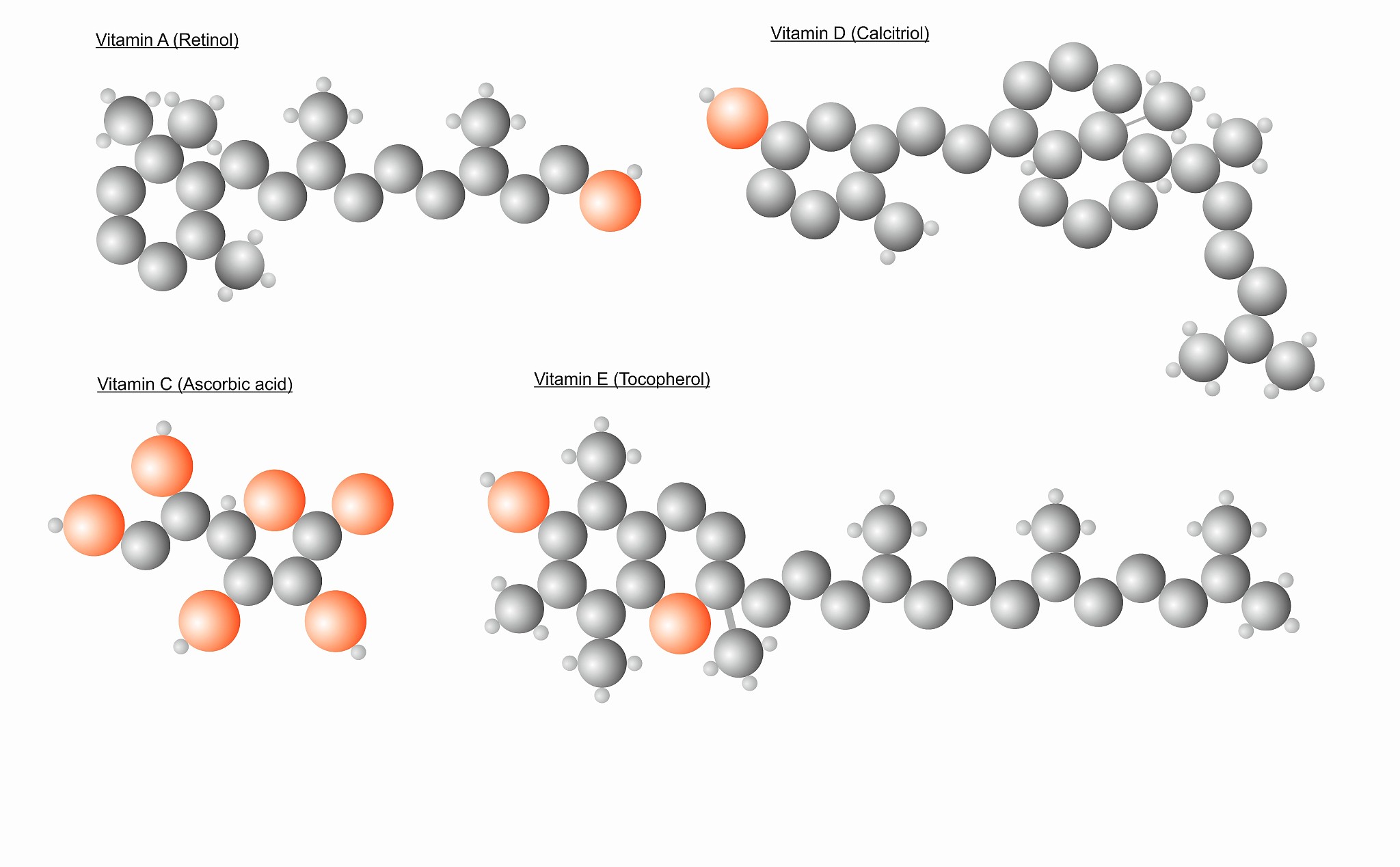 榆林益友能源化工职业技术学校2021招生简章