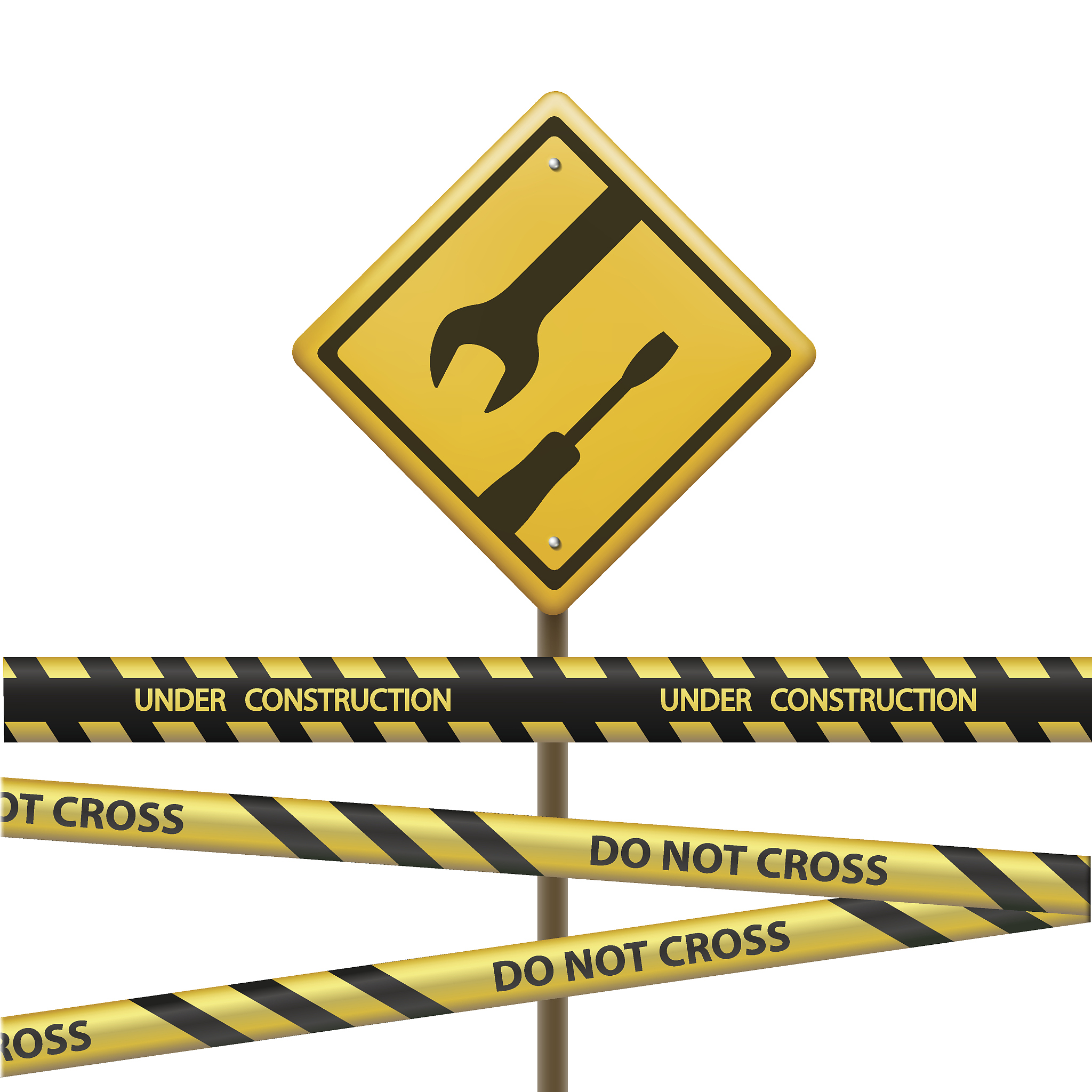 云南交通职业技术学院五年制大专招生简章 | 交通运输人才培养基地