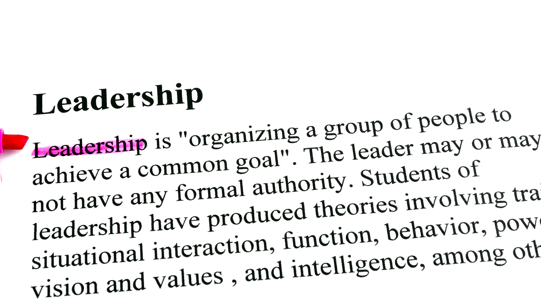 What Was the Medieval English Word for Virginity?