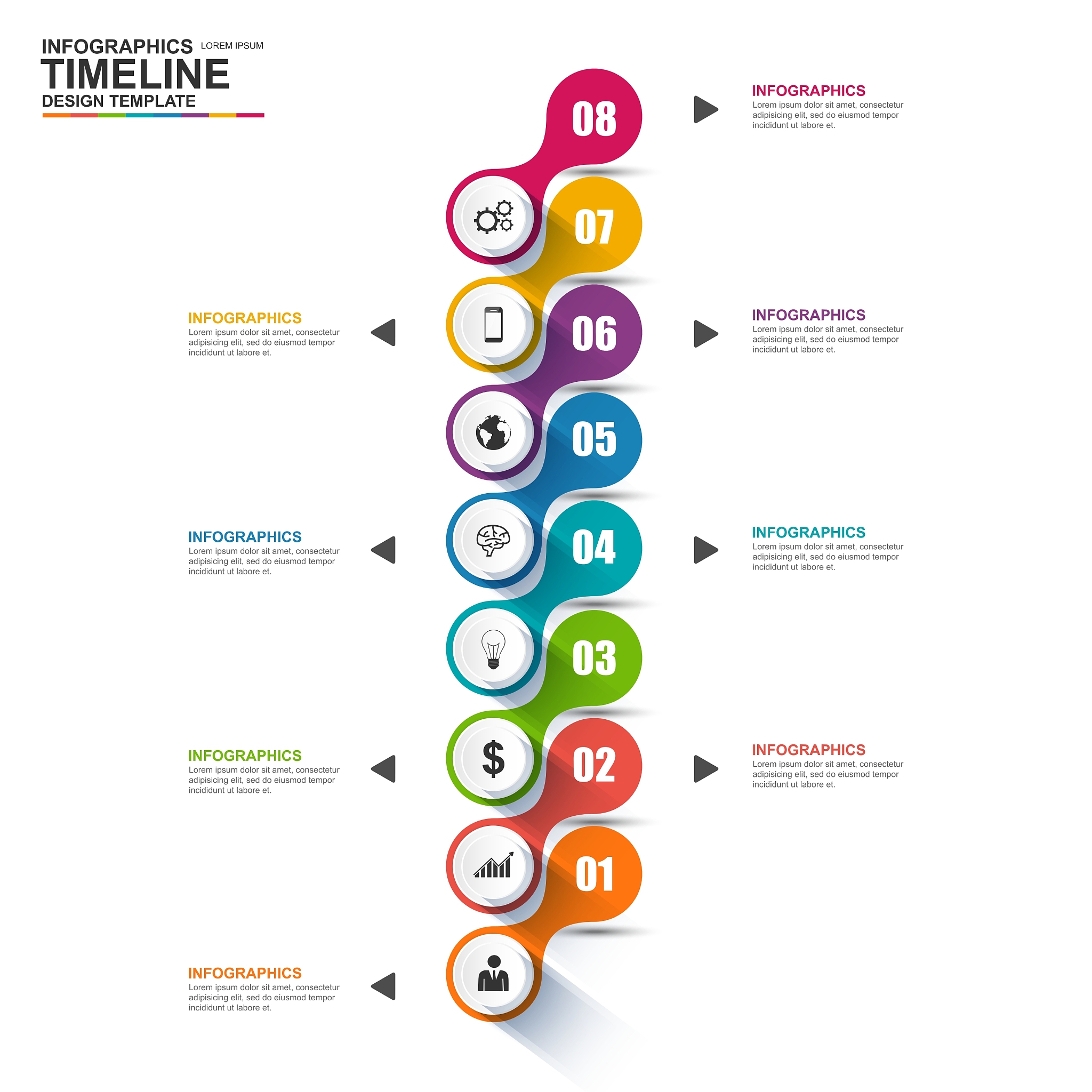 自媒体营销沟通问卷：洞察策略，提升效果