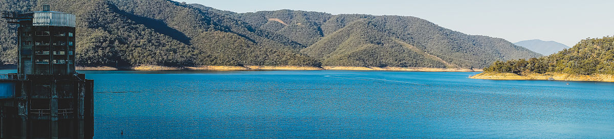 如何通关艾尔登法环