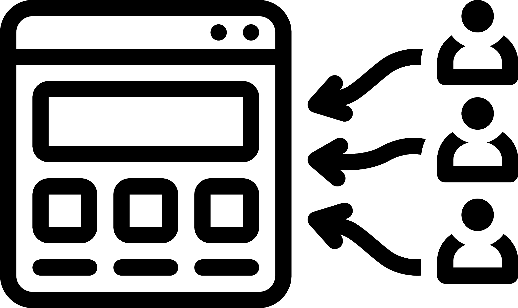 大连枫叶职业技术学院的市场营销专业前景有哪些