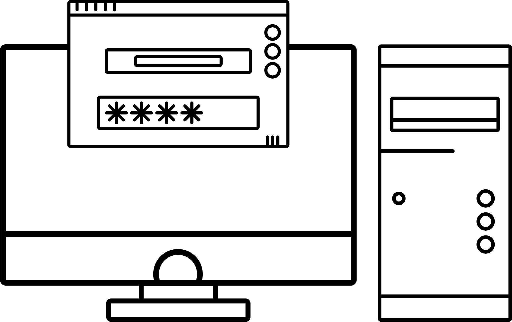 长沙民政职业技术学院视觉传达艺术设计专业怎么样