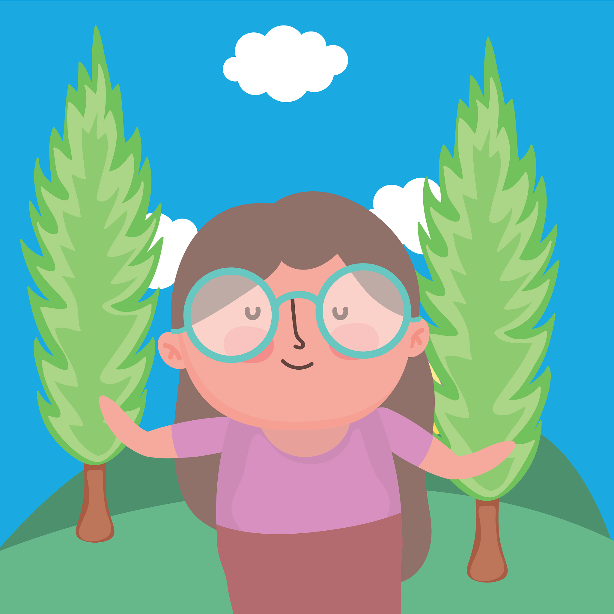 西双版纳艺术设计学校2022年招生简章怎么样