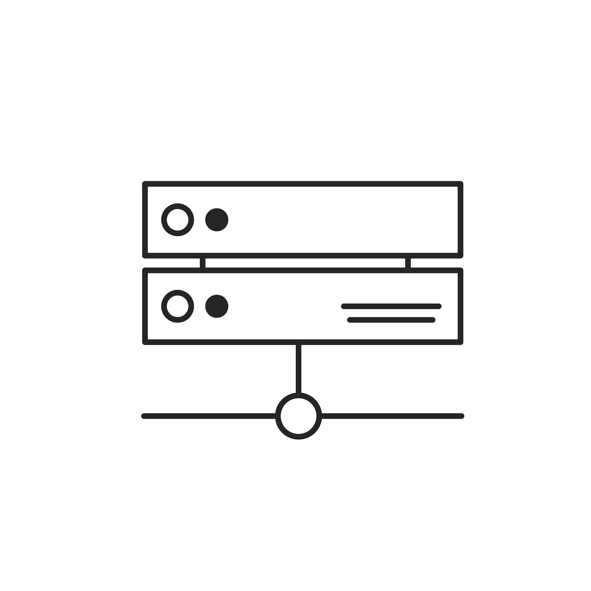 交流电测量霍尔电压：方法、特点及注意事项