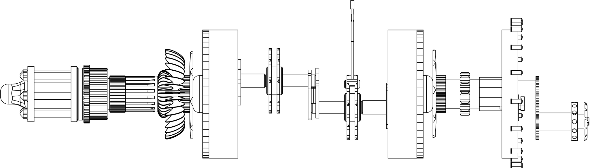 #include WiFih#include OneWireh#include DallasTemperatureh#include PubSubClienth#include Servoh WiFi信息const char ssid = HONOR Play4T;const char password = 12345678; OneNet信息const char server = mqtthec