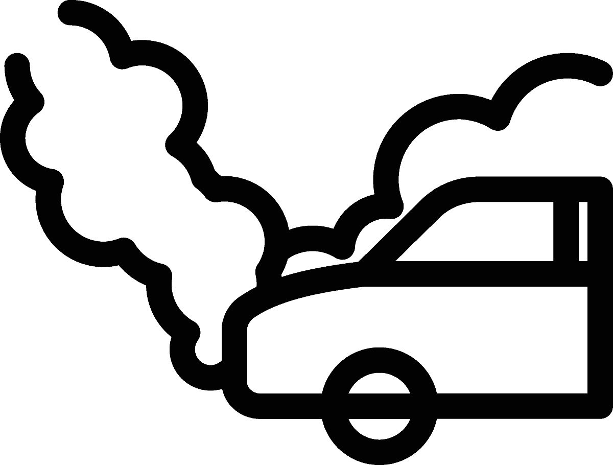 请对论文的小节内容 23 我国2022年施工因素产生的事故起数和死亡人数的占比 进行写作保证其内容合理性尽可能增加数据表格统计以表格形式展现不要乱写：