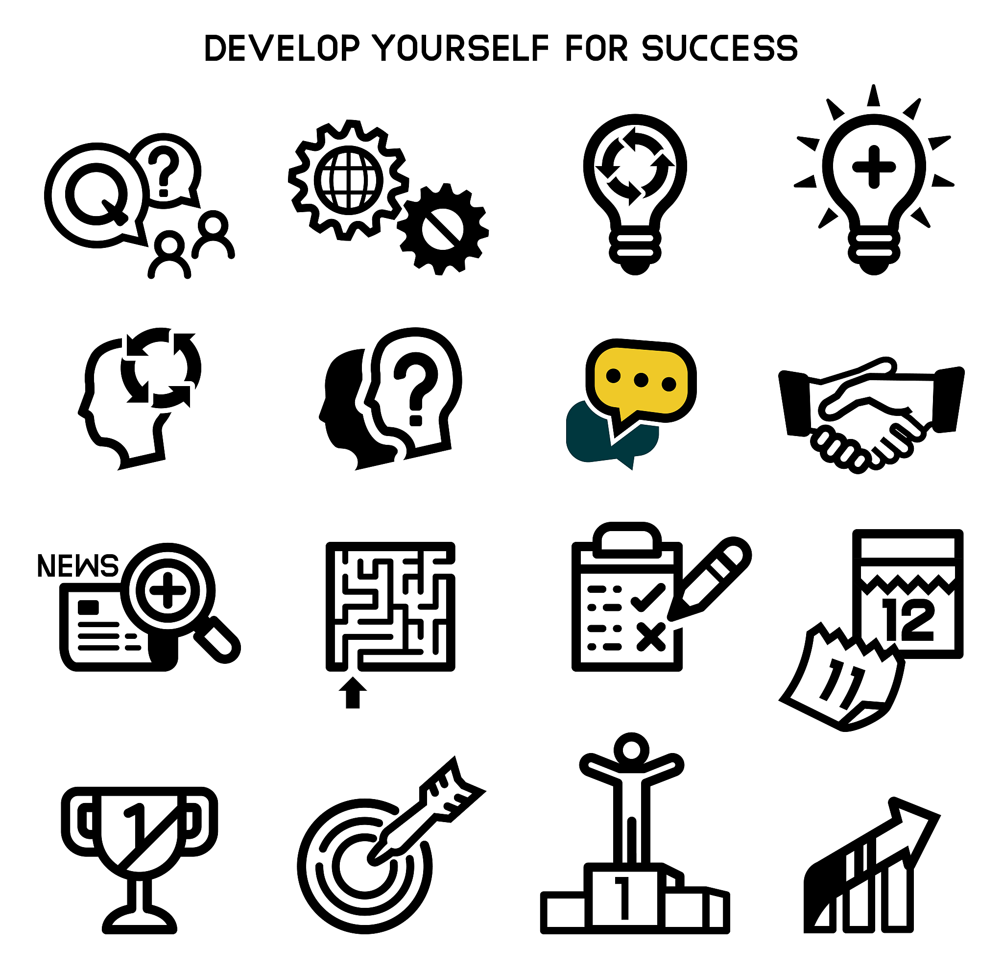 800字的自我评价