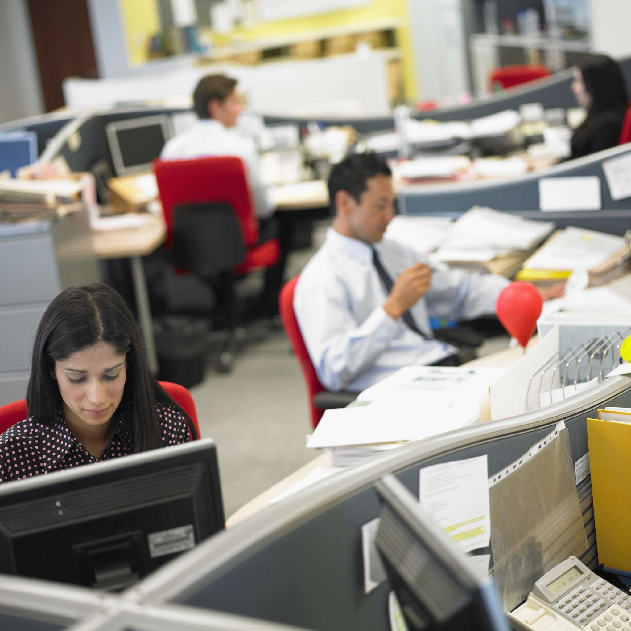 管理会计实习目的300字