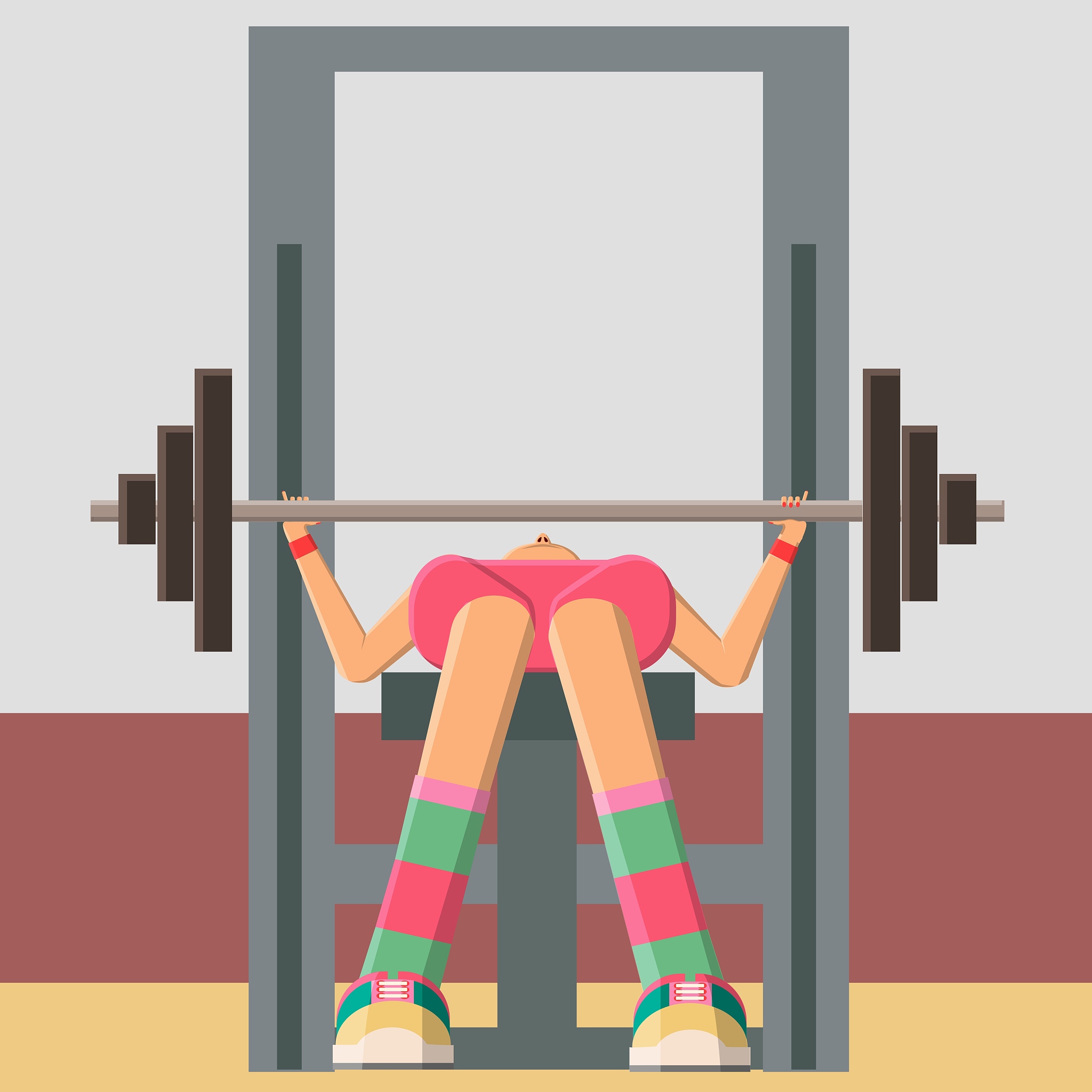 2020年上海国家级重点中专学校名单