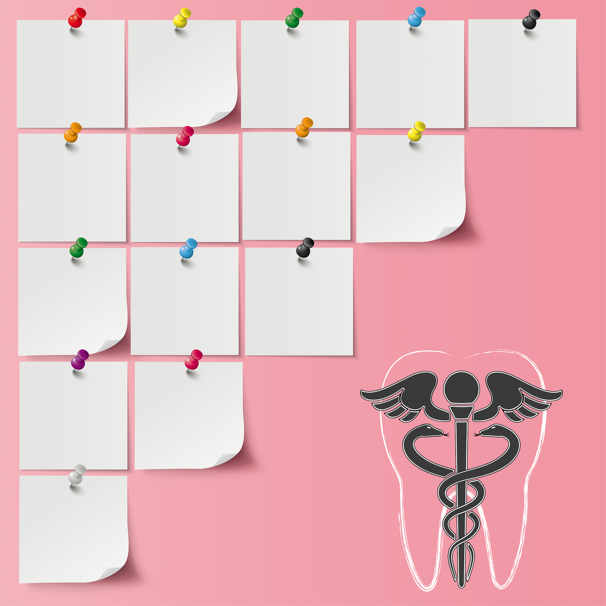 长沙卫生职业学院3+2五年制大专招生简章-医学专业，开启你的医学梦想！