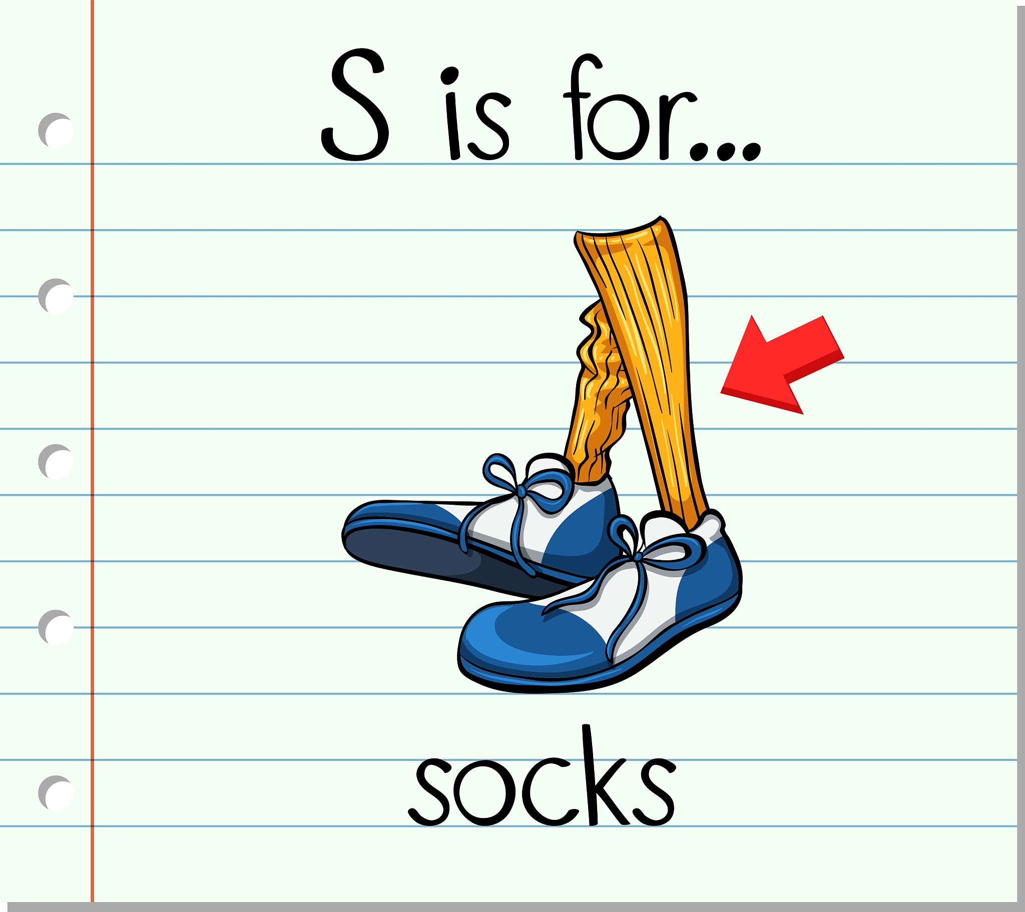 Shoes: Definition and Meaning in English