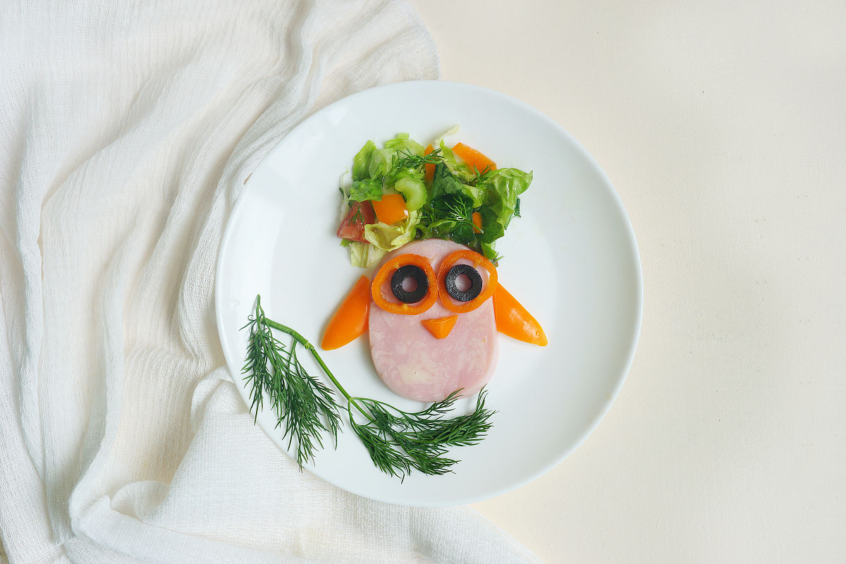 山西水利职业技术学院网络营销专业如何好学吗