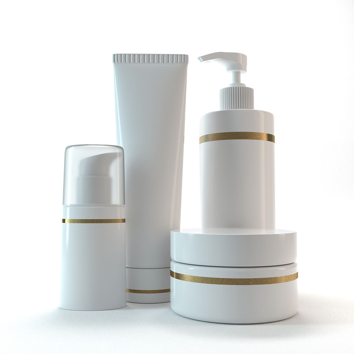 你是一个30岁左右的中国女性想了解荷兰孕妇护肤品请给出推荐的采购清单具体到品牌在哪里可以购买