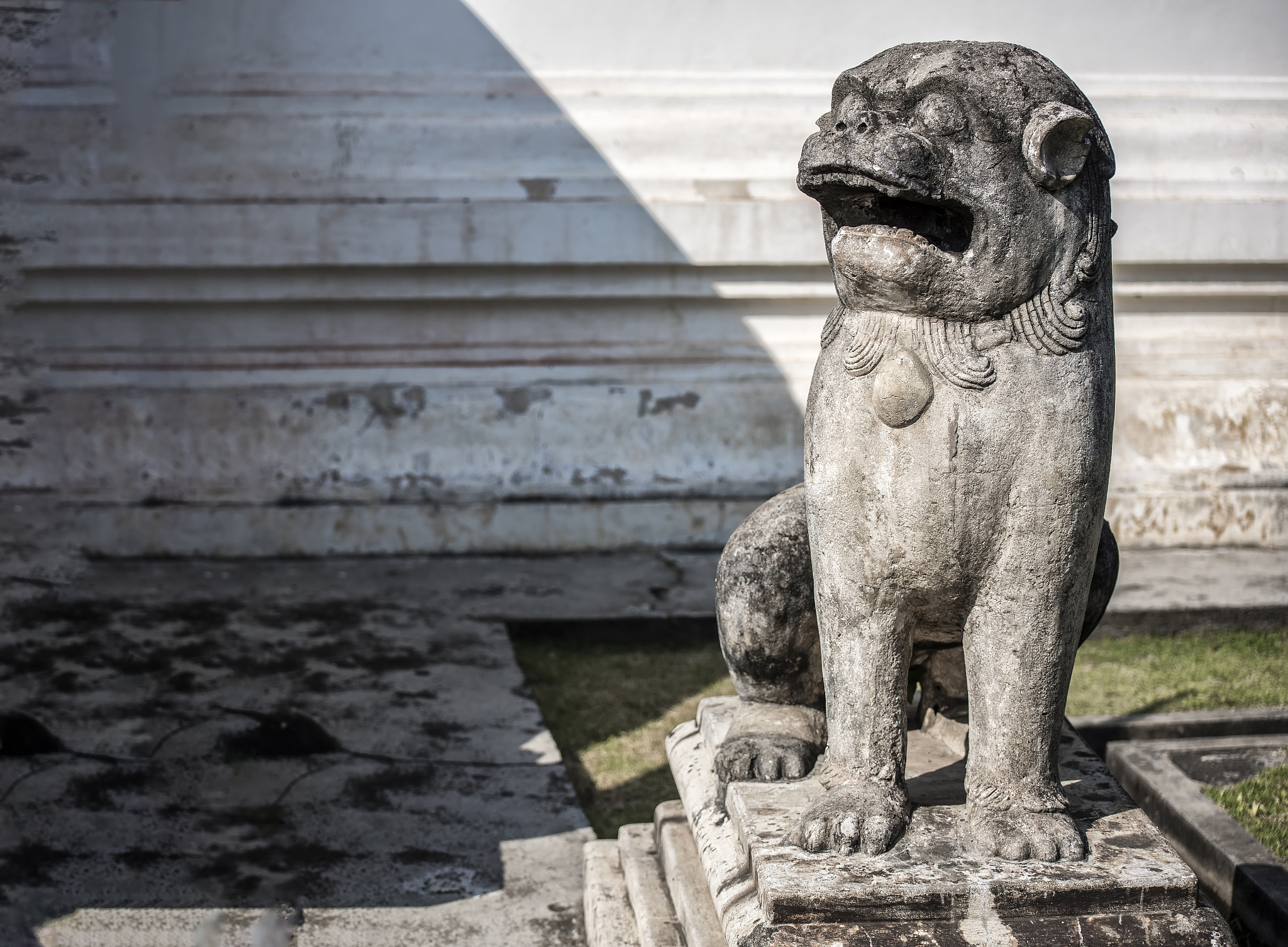 不死之身是什么意思_词语不死之身的意思