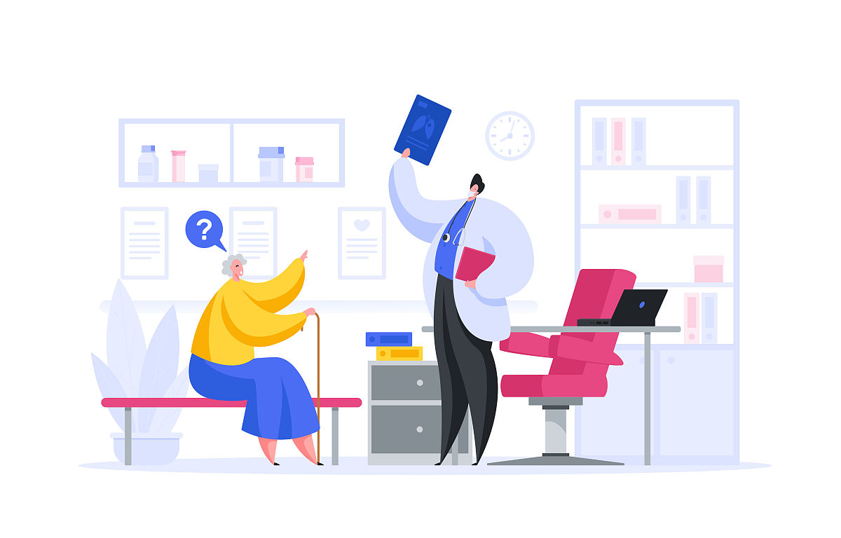 烧伤整形科可以发的医学北京职称晋升