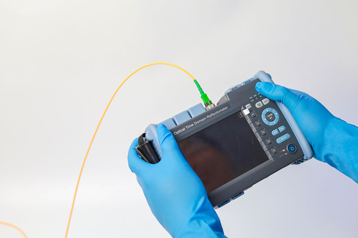 超重型火箭首选：35万以内高精度Honeywell HG1700大型短光纤陀螺仪