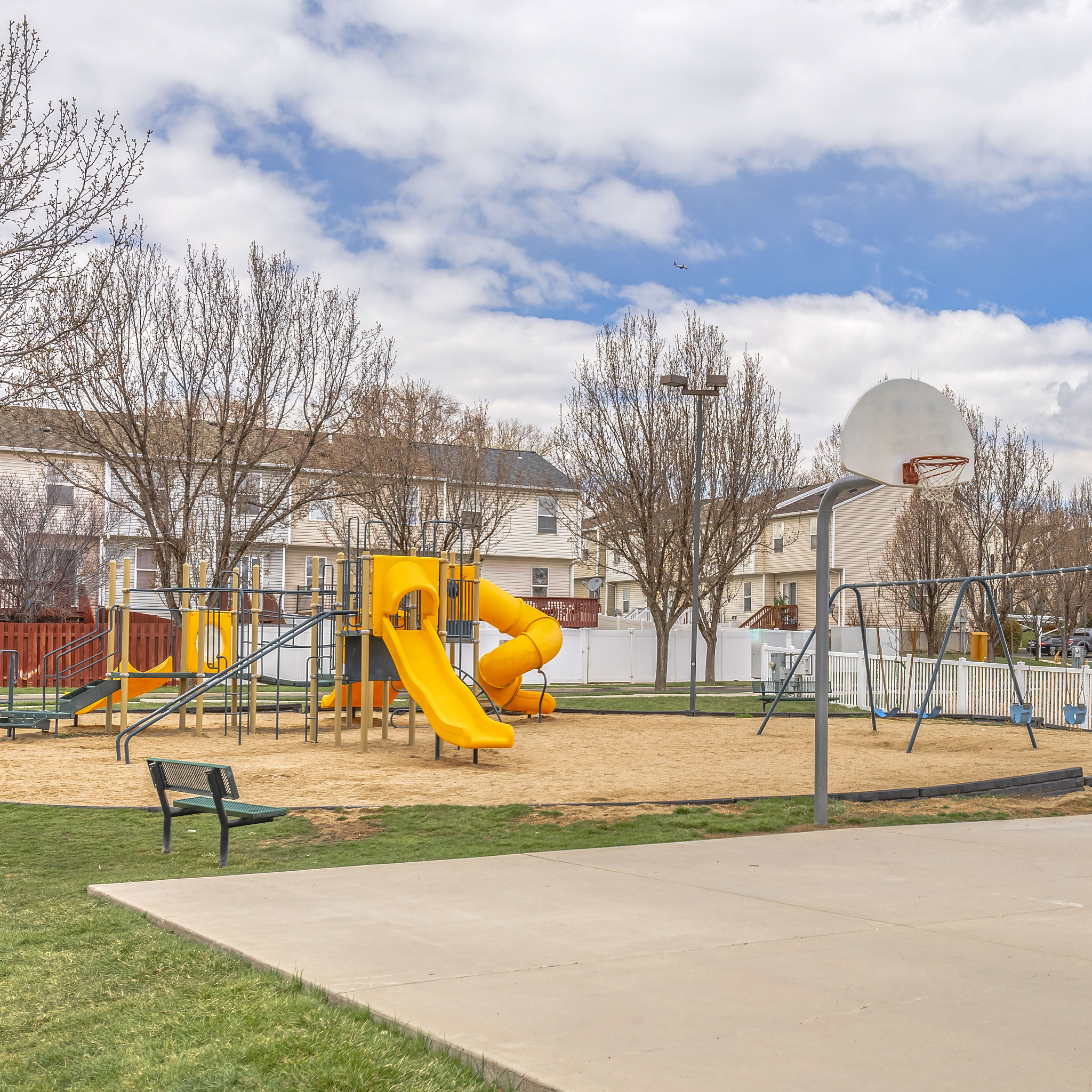 重庆艺术工程职业学院公共艺术设计专业到底好不好开设了哪些课程