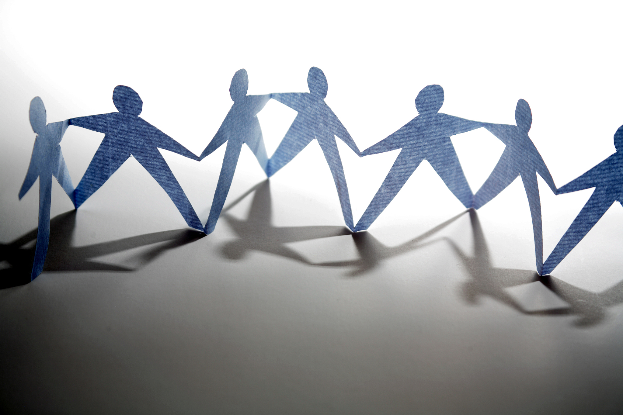 坦率VS隐忍：哪种人际交往方式更能消除矛盾？