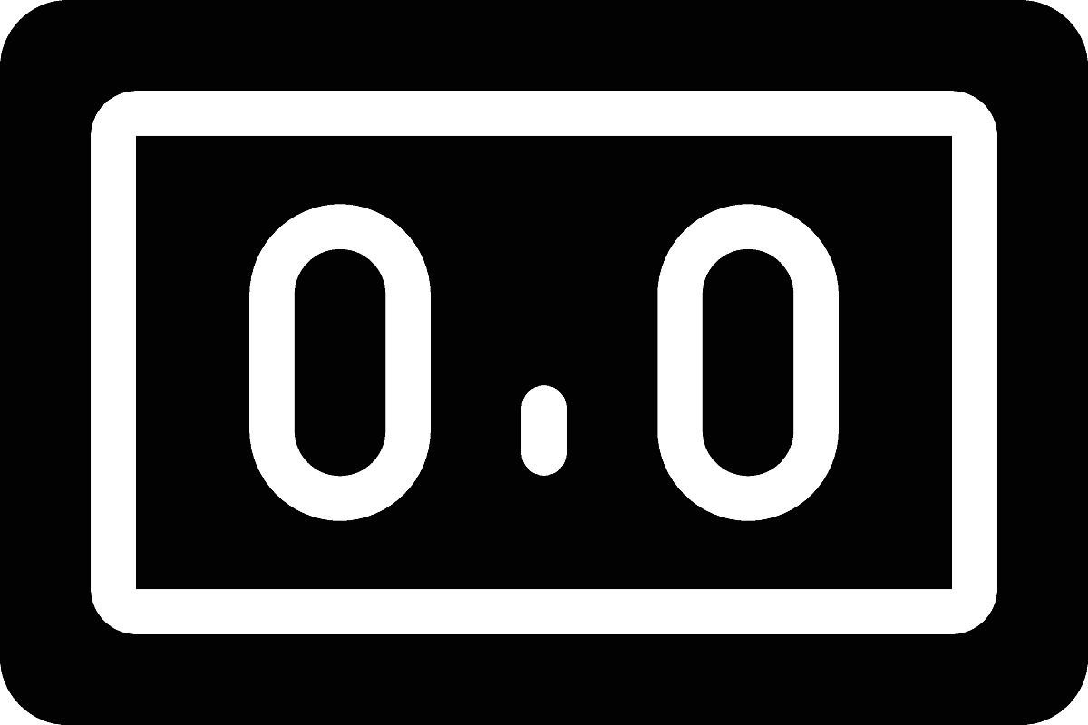 单片机按键计数器实验心得体会：从基础入门到解决问题