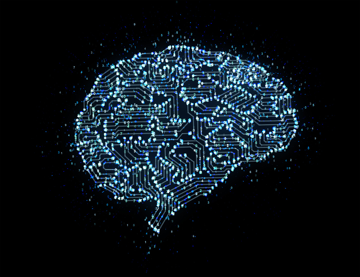 人工智能与人类：意识、情感与存在的本质区别