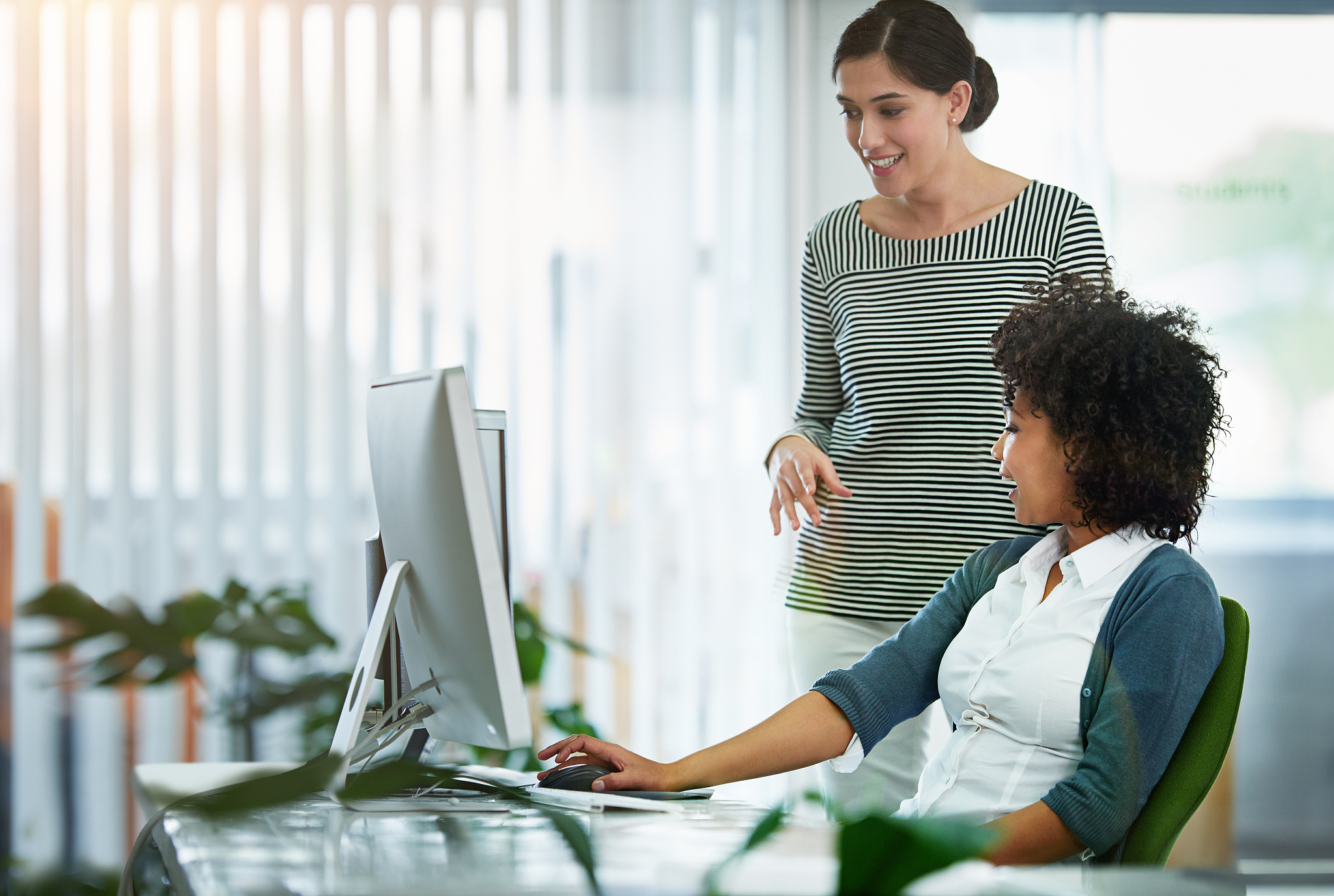 忙碌的意义：享受充实生活带来的成就感